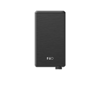 FiiO JA11 variant 109
