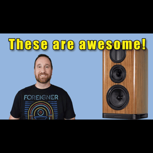 Thumbnail of the video review https://www.youtube.com/watch?v=MCNQDNpM4x0