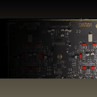 Mark Levinson № 519 variant 16