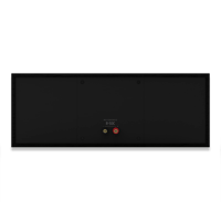 Klipsch R-50C variant 5