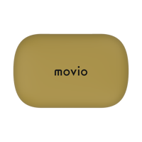 Nagaoka M310SHOES variant 30