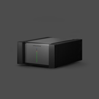 Ubiq AudioLab UBIQUITOUS MONO variant 2