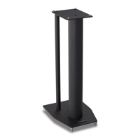 Mission Stance Speaker Stands variant 3