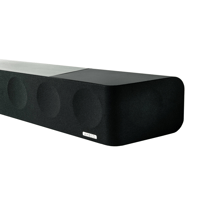 Sennheiser AMBEO Soundbar Max Refurbished variant 6
