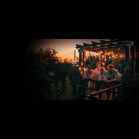 Magnat Symbol X 160 variant 16