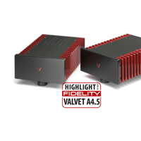 Valvet A4.5 variant 2