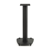 MartinLogan Stand 25 variant 3
