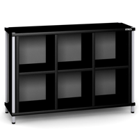 Creaktiv Hifi CREAKTIV LP-Safe 3-2 variant 6
