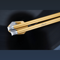 Thales Thales Simplicity II variant 13