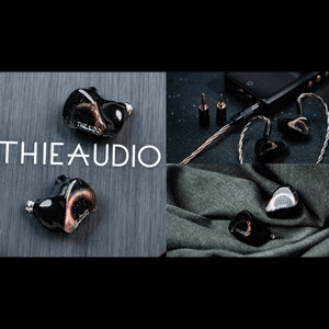 Thumbnail of the video review https://www.youtube.com/watch?v=EcrnWytNTm0