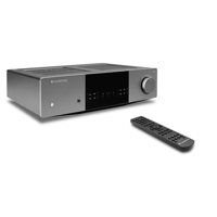 Triangle Comète 40TH + EXA100 variant 8