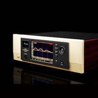 Accuphase DG-78 variant 2