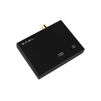 s.m.s.l PO100 Pro variant 5