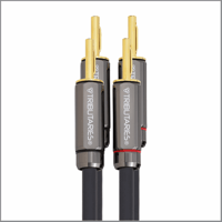 Tributaries Cables Model 6SP MKII variant 1