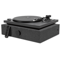 Andover SpinDuo MAX System variant 1