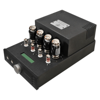 Tsakiridis Devices Aeolos Plus variant 7