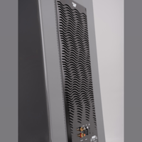 Wilson Audio Submerge variant 10