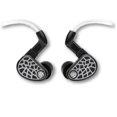 64 Audio U18s