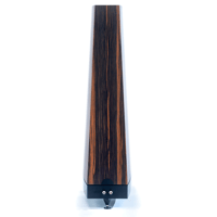 YG Acoustics Summit variant 3