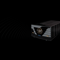 MBL - USA MBL 9011 variant 1