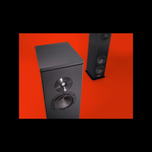 Thumbnail of the video review https://www.youtube.com/watch?v=-vEBJ7wuQnY