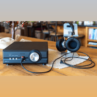 Pass Labs HPA-1c variant 9