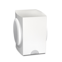 Atohm GT-SW2-HD variant 2