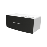 Edifier D12 variant 2