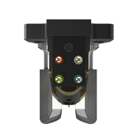 AVID Hifi Boron variant 3