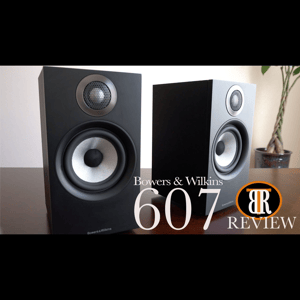 Thumbnail of the video review https://www.youtube.com/watch?v=fqLXnBwrqUQ