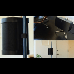 Thumbnail of the video review https://www.youtube.com/watch?v=vD7Yp1WT4KQ