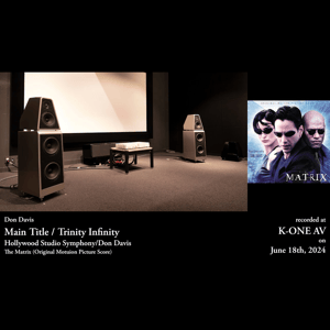 Thumbnail of the video review https://www.youtube.com/watch?v=VvCc7zzMm2k