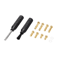 Audio-Technica AT-ART9XI variant 6