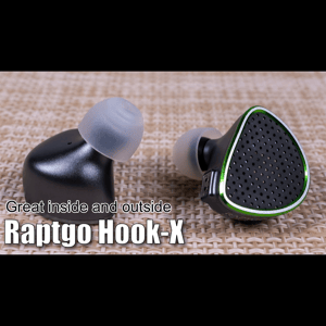 Thumbnail of the video review https://www.youtube.com/watch?v=T-Q2h0LT0tE