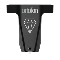 Ortofon MC X40 variant 6