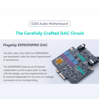 Cayin N6iii variant 16