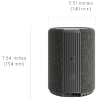 WiiM A10 MKII WiiM Edition variant 2