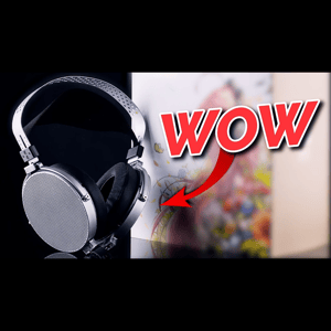 Thumbnail of the video review https://www.youtube.com/watch?v=HM-wDuvI6LE