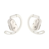 Edifier Comfo Flex variant 8