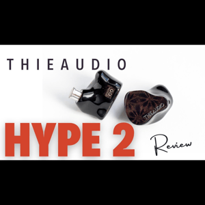 Thumbnail of the video review https://www.youtube.com/watch?v=lxgfxNwFgMY