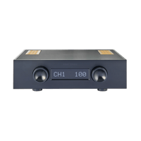 Kinki Studio EX-M1+ variant 1