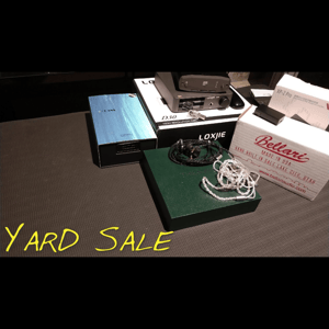 Thumbnail of the video review https://www.youtube.com/watch?v=d_CaeelZZuE