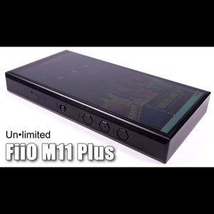 Thumbnail of the video review https://www.youtube.com/watch?v=Uz1XHcDrmQ4