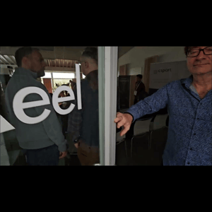 Thumbnail of the video review https://www.youtube.com/watch?v=G_dEFPvLSBc