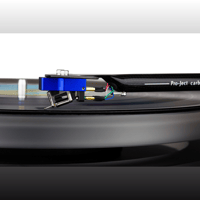 Sumiko Songbird Low variant 7