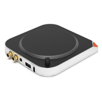 smsl - VMV DAC Mini variant 3