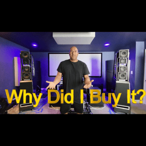 Thumbnail of the video review https://www.youtube.com/watch?v=G8_HlcW9jDQ