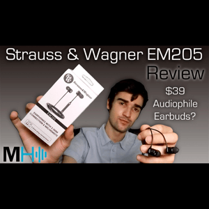 Thumbnail of the video review https://www.youtube.com/watch?v=8hu_ASsBvqs