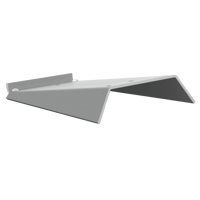 Dynaudio SF 1 variant 3