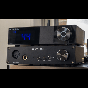 Thumbnail of the video review https://www.youtube.com/watch?v=7hq2flkLQZE